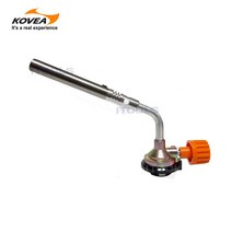 KOVEA 코베아 부탄토치 KT-2504