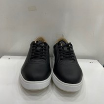 파사디 골프남성골프화(QOAAE8S51M3)