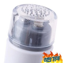 홈케어 눈 얼굴 장치 펜 큰, 단일