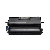 잉크토너센터 신도리코 재생토너 M610T6K M612 M611 검정 6000매, 1개