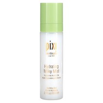 픽시 뷰티 하이드레이팅 밀키 미스트 80ml 2개
