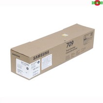 SCX 검정 8123NA MLT-D709S 삼성 정품토너 JK+88CF44EA, 1, 본상품선택