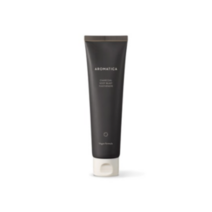 아로마티카 수트 블라스트 치약, 130g, 4개