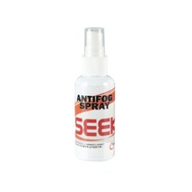 김서림방지제 안티포그 스프레이 70ml 안경 고글 헬멧
