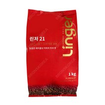 린저21 헤이즐넛 1kg 12개(1박스) 블랙커피 인스턴트커피 노프림, 상세페이지 참조, 상세페이지 참조, 상세페이지 참조, 상세페이지 참조, 상세페이지 참조