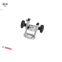 공구 수공구 BOSCH 수작업 작업공구 수작업공구 트리머베이스TE600 GMR1용 트리머 ES 전동공구 직선 전동 홈파기 롤러가이드 580W ET206 모서리가공 목공가공 라운드가공 OKITO 루터날세트12PCS, BOSCH 트리머베이스TE600 GMR1용