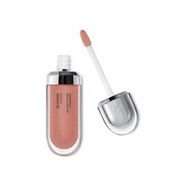 키코밀라노 3D 하이드라 글로시 립글로스 체스트넛 1개, 6.5ml
