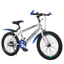 풀샥mtb MTB자전거 중고mtb자전거 mtb자전거 산악자전거mtb MTB자전거29인치 삼천리자전거 mtb자전거타이어 록키마운틴자전거 MTB자전거순위 자전거 삼천리mtb자전거 MT, [02] 22 inches, [02] blue