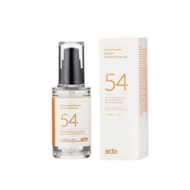 ERTY 에르띠 앰플 50ml 4종 /14 24 34 54, 54번