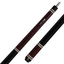 투혼 TV-401DB 당구큐대