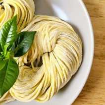 생 중화면 짜장면 1kg 쫄깃함이 남다른 생면 짬뽕 직화 짜장소스, 생 중화면 1kg