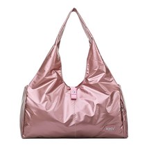 굿도우 피트니스 요가 가방 여행용 보스턴백