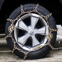 씽씽용품체인 화물차체인 2개 1세트 리베로체인 포터2체인 봉고3체인 다마스 쇠사슬체인+고무바증정 트럭전용 1톤체인 1톤봉고 스틸 사슬 체인 1.5톤체인, 2p