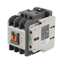 [AAS57] 전자접촉기 MC-40a AC 380V, 1