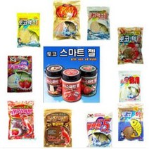 토코맥스 토코텍 딸기 옥수수보리 딸기어분글루텐 옥수수글루텐 딸기어분 찐보리 된장어분 글루텐5 스마트젤 붕어낚시 명품보리 민물떡밥 미끼 집어제 어분글루텐 흔들이, 딸기흔들이