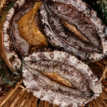 왕 완도 전복 1kg 11-13미 내장 효능 초복 여름철보양식 복날 음식 명절 선물 세트, 전복 1kg （8-9미）