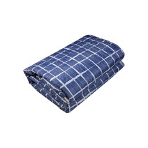 곰표한일전자 2020년 워셔블 전기요, 중(싱글), 랜덤발송(중)