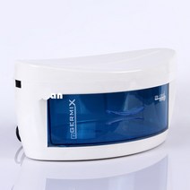 고압멸균기 이발소 미용실 이발소 살균기 시술 도구, 360T 소독장  의료용 스티커