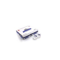 폴리 포션 미니크림치즈 28g 수량선택, 35