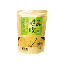 차마요마켓 와룡 궈봐 오향맛 200g, 1개