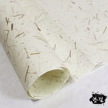 한결한지 한지벽지 수제벽지 수제한지 벽지 한지 전통한지, 04.디자인지05.밀짚, 6매