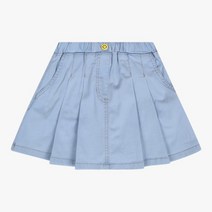 [셀덴] 테니스 주름스커트EDWH23S52_울산 성남점