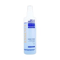 에르네스 더 슬릭 인스턴트 2페이스 250ml, 1개, 본 상품 선택하기