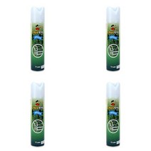 300ML 악취제거제 냄새제거제 화장실악취제거 실내탈취제 공기탈취제, 상세페이지 참조, 상세페이지 참조, 상세페이지 참조