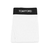[명품]톰포드 TOM FORD T4LC3 1040 100 남성 언더웨어 5170105406372851