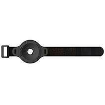 SeaLife SL090 Lens Caddy for DC Series Lenses, nullSET
