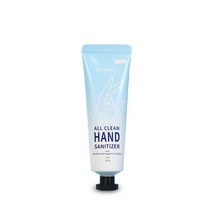 디오프러스 휴대용 손세정제 50ml 에탄올62% 향균99.9%, 1개