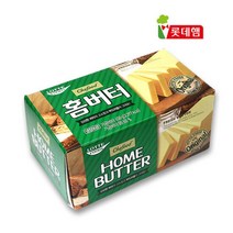 서울우유버터무가염450g영양성분 구매가이드