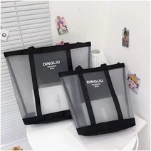 SAMARA 여성 가방 쇼퍼백