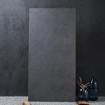 석재타일 대리석 건축자재 아트월 외벽마감재 관공서 주방 욕실 화장실 바닥 타일 자재 외벽, 600X1200, 12003