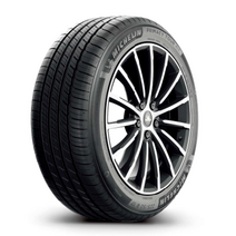 미쉐린타이어 245/45R20 프라이머시 투어 GOE AS 245 45 20 G90 부산 김해 양산 무료장착