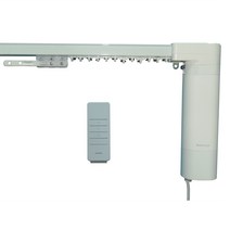 전동 커튼 트랙 DOOYA 모터 DT52E, 01 100cm or less