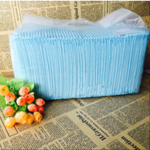 출산 매트리스 노인 아기 일회용 격뇨 매트 크기 번호 100 가정용 성인 방뇨 개스킷, 0x0cm, 일반형 50장 60x60