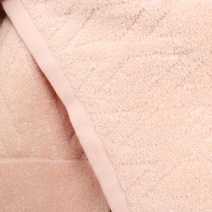 미용실수건 답례수건 개업 머리 세수 헬스장 페이스 타올 타월 무연사 68x138, 상품, 색상-아이보리