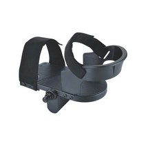 헬스라인 재활보조용 페달세트 (JD30A) 패달
