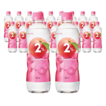 2% 부족할때 350ml x20펫