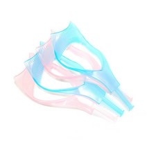 (SF)속눈썹 가이드 속눈썹그리기 마스카라가이드 속눈썹가이드 속눈썹도우미 속눈썹틀