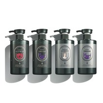 로얄오차드 피크노 바디워시 바디에멀전 14가지 향 300ml, 바디에멀전 300ml, 05.시트러스 아일랜드