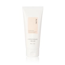 MAIMIR 메이미르 석고베이스 크림 200ml