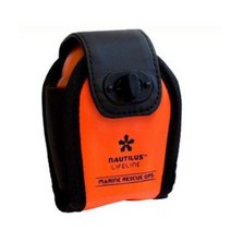 스쿠버다이빙 프리다이빙 조난신호 발생기 GPS 조난구조 보조기구, 잠수복보관가방