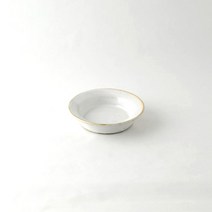 스튜디오엠 메뉴 어뮤즈 볼그릇 11.5cm, 단품 106205