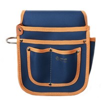 ZE0403 망치 공구 함 가방 박스 통 파우치 걸이 상가 집 (D93)