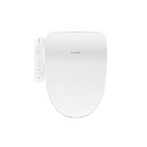 쿠쿠 CBT-G1031W 인스퓨터 비데 무상설치, 단품없음