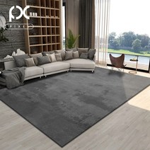 럭셔리한 프리미엄 카페트