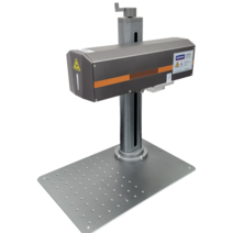 올인원 레이저마킹기 SF1-PRO-20 (AIO FIBER LASER), 대