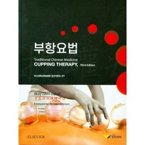 부항요법, Ilkay Zihni Chirali MBAcC R..., 한미의학